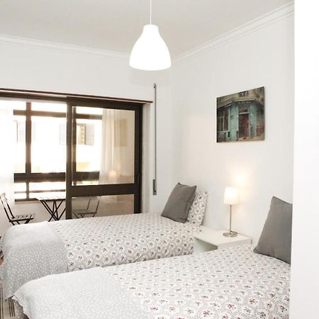 Cascais Guia'S Gorgeous & Spacious Apartment Exterior foto