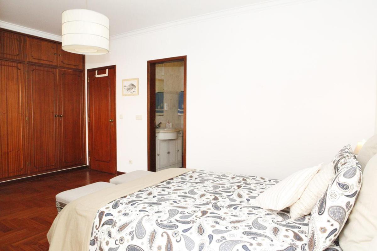 Cascais Guia'S Gorgeous & Spacious Apartment Exterior foto