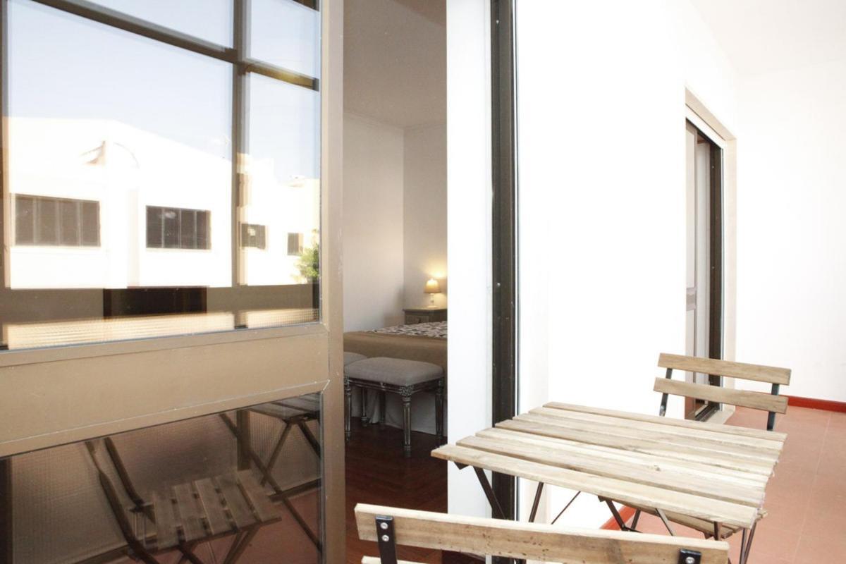 Cascais Guia'S Gorgeous & Spacious Apartment Exterior foto