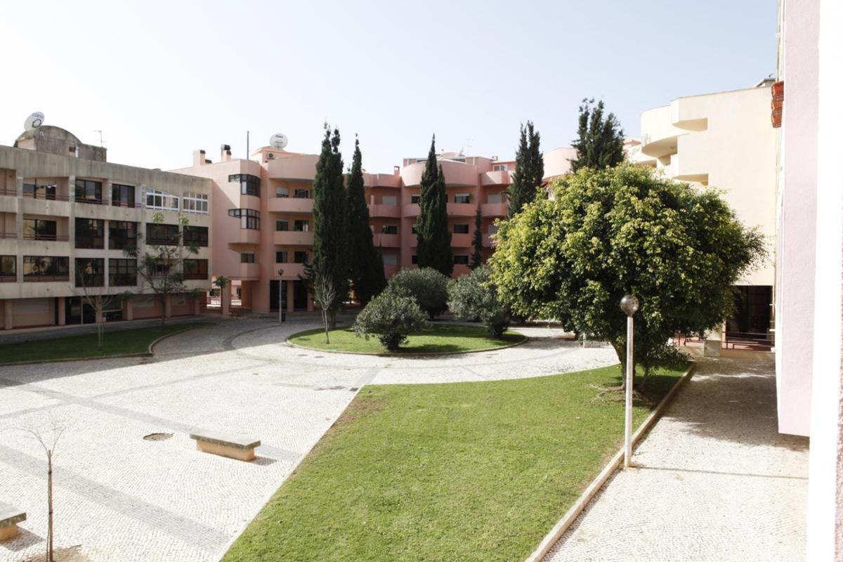 Cascais Guia'S Gorgeous & Spacious Apartment Exterior foto